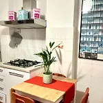 Apartment La Casa Delle Calle *