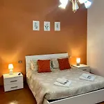 Apartment La Casa Delle Calle