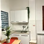 La Casa Delle Calle * Montepulciano Stazione
